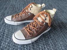chucks nieten gebraucht kaufen chucks nieten gebraucht kaufen Kuppenheim