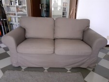 Divano ektorp ikea usato  Maissana
