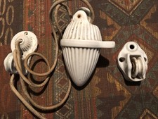 Macchinario saliscendi vintage usato  Crevacuore