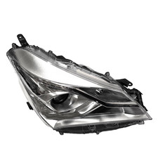 Genuine toyota yaris for sale Genuine toyota yaris for sale  GLASGOW