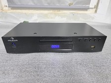 Auna player usb gebraucht kaufen  Metzingen