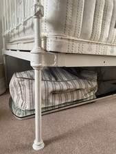 Beautiful wrought iron for sale  OXFORD