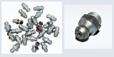 schmiernippel gebraucht kaufen schmiernippel gebraucht kaufen Löbau