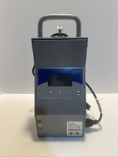 Usado, Prensa térmica pessoal Dulytek DM800, portátil, placas (s) de 2,5 x 3 pol comprar usado  Enviando para Brazil