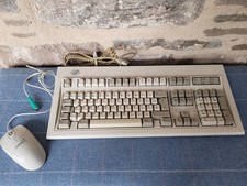Ibm model 1391406 for sale  INVERNESS