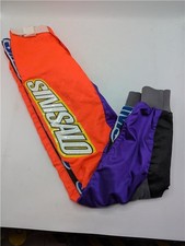 Vintage sinisalo motocross for sale  SWANSEA