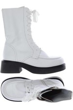 Topshop stiefelette damen gebraucht kaufen  Berlin