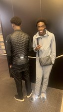Nike anzug neu gebraucht kaufen  Berlin