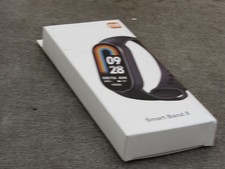 Nib xiaomi mi8 for sale  Springfield