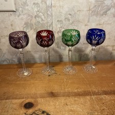 Ajka marsala bohemian for sale  Grantville
