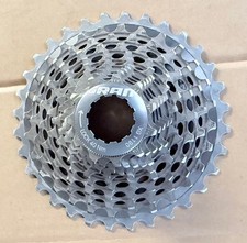 Sram red cassette for sale  Gardena