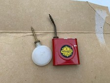 Vintage valve spout for sale  BURY ST. EDMUNDS