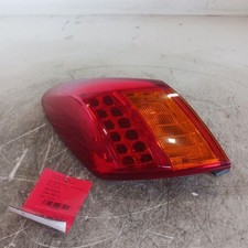 Murano driver left for sale  Saint Paul