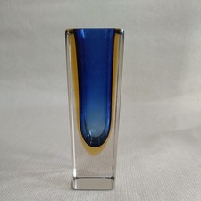 Vintage murano flavio for sale  BOURNEMOUTH