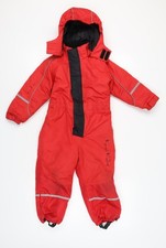 Kozi kidz red for sale  WREXHAM
