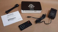 pico projector for sale pico projector for sale Plainview