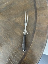 Vintage antler horn for sale  Leesburg