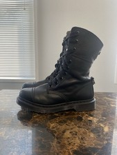 Size dr. martens for sale  Omaha