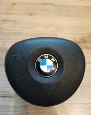 Bmw e90 e91 gebraucht kaufen  Rietheim-Weilheim