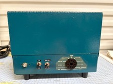 ham radio gear for sale  Milton