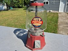 Vintage original hawkeye for sale  Breckenridge