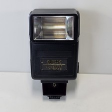 Sunpak auto 433 for sale  El Paso