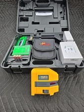Pacific laser systems for sale  Jeromesville