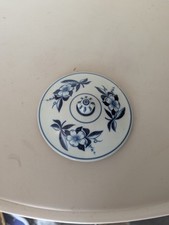 Ancien couvercle cafetière d'occasion  Hérouville-Saint-Clair