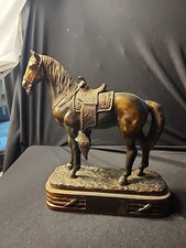 Vintage horse pony for sale  San Diego