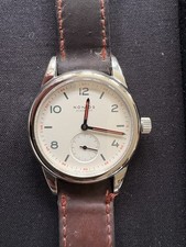 Nomos club 701 for sale  STANMORE
