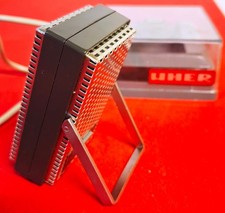 Uher mikrofon um615n gebraucht kaufen  Königs Wusterhausen