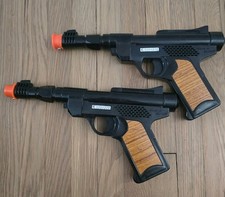 Ufo shado straker for sale  Toledo