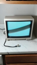 Vintage tandy cga for sale  Columbia