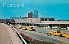 Cleveland ohio hopkins for sale  North Las Vegas