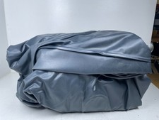 Idoo queen air for sale  Dallas