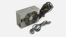 Zalman 850 watt gebraucht kaufen  Gernsbach