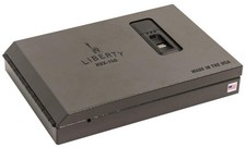 Liberty hdx 150 for sale  Henderson