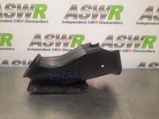 Bmw e46 series for sale  MANCHESTER
