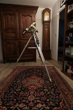 Monture équatoriale motorisé d'occasion Monture équatoriale motorisé d'occasion  Tarbes