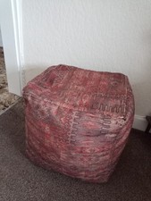 Dunhelm bean bag for sale Dunhelm bean bag for sale  WALSALL