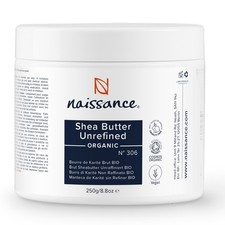 Naissance sheabutter unraffini gebraucht kaufen  Berlin