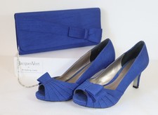 Jacques vert royal for sale  WALSALL