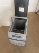 Waeco tropicool portable for sale  LONDON
