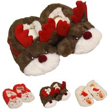 Kinder schuhe wichtel gebraucht kaufen  Leipzig