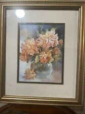 Adelene fletcher rosebowl for sale  SWINDON