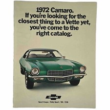 1972 chevrolet chevy for sale  Rochester