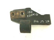 Rover 200 arm for sale  NEWTON ABBOT