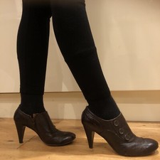 lea foscati for sale lea foscati for sale TAUNTON