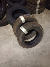Pneumatici 155 r12 usato  Paterno