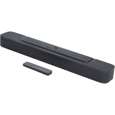 Jbl soundbar all gebraucht kaufen  Versand nach Germany